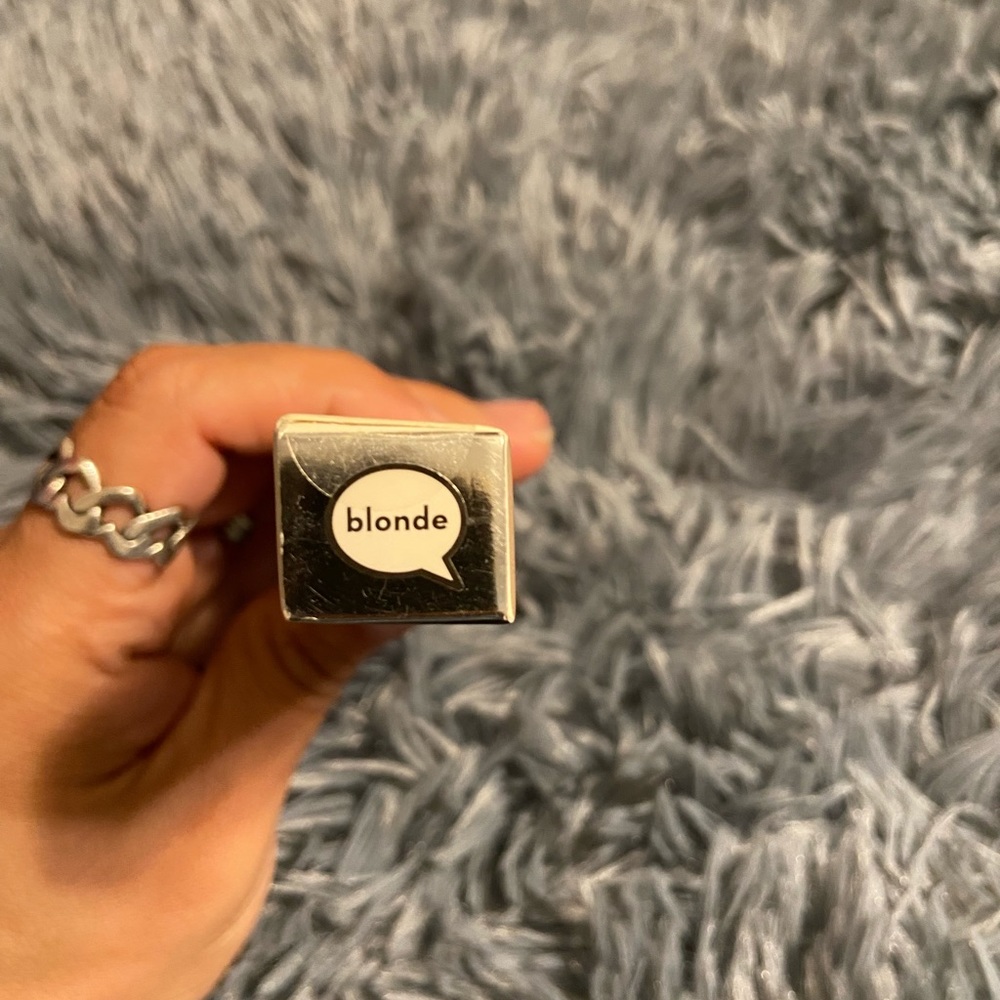 The Crème Shop Macro Brow Point pencil